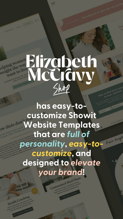 2024-Elizabeth-McCravy-Templates-Affiliate-Promo-IG-Stories-2