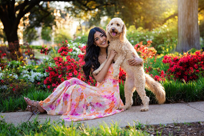 Tara Reddy-161 FE-Kristi Pennington Photography copy