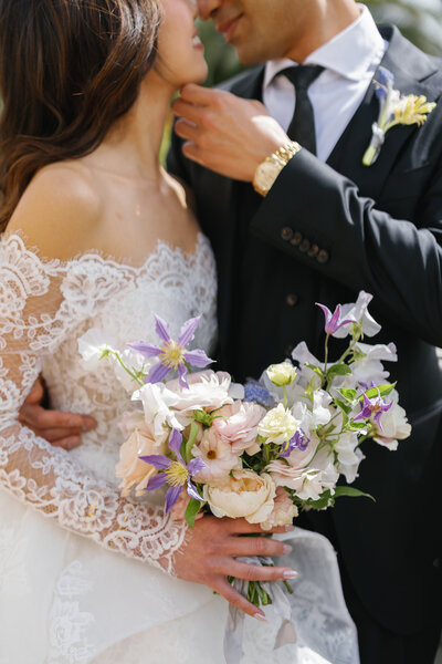 alishaandgary_previews-4590