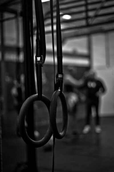 daily-wods-crossfit