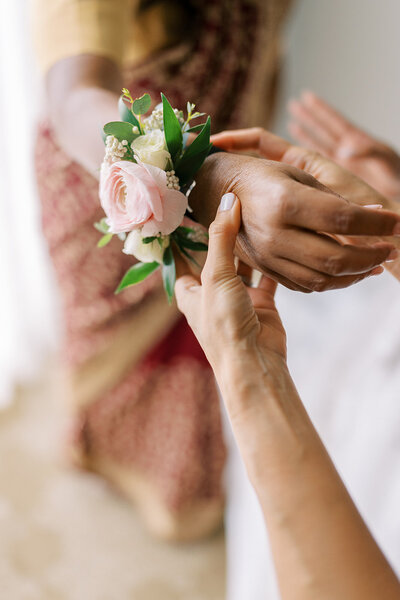 Anila + Zachary Wedding Gallery _ Brooke Boyd Photo + Film-05578