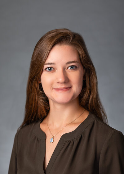 ©2019-agsphotoart-Stanford-Headshots-126