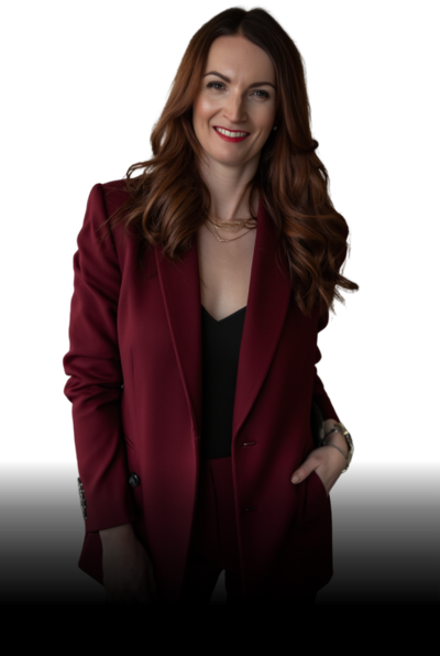 Image of Donna Wojtas