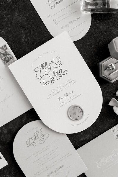 Editorial-Wedding-Photography-Pittsburgh-8713