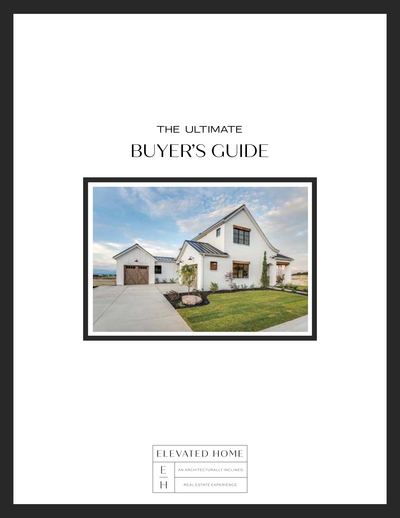 Elevated-Home_Buyer's-Guide-1