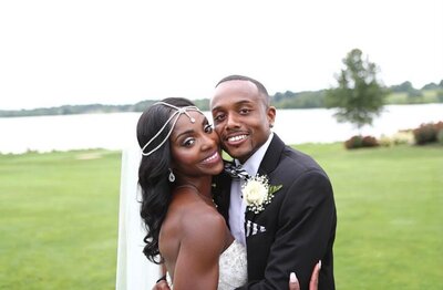 bride country club