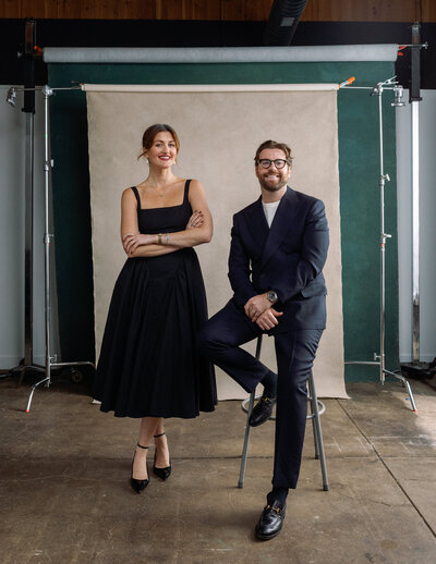 2025_MarkSpoonerPhotography_Team_--2