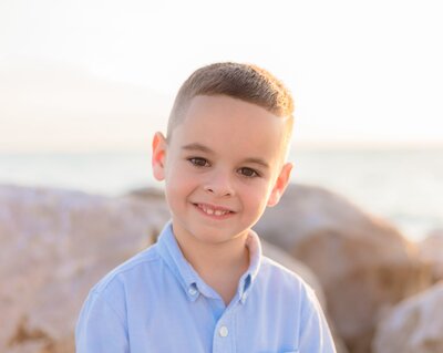 Tiffany 9.29.21 alt Photography-48