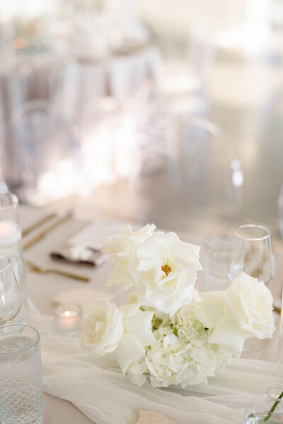 westwind-hills-wedding-planner-st.louis-missouri-abigail-david-0786