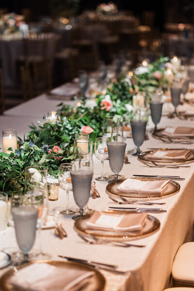 NCwedding-799