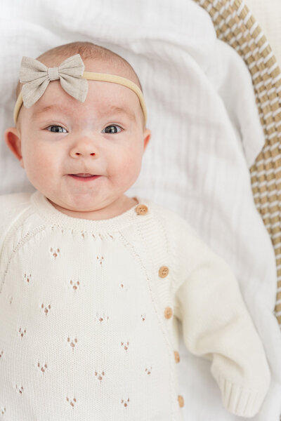 minneapolis newborn photographers _0070