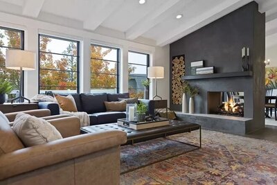 Sarro Design quoted in Inlander article.