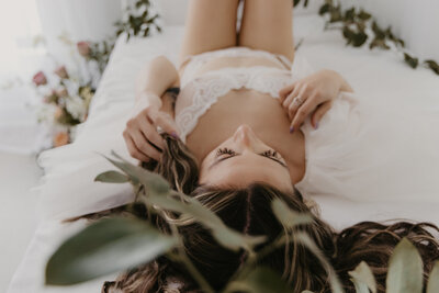 untitled-13
