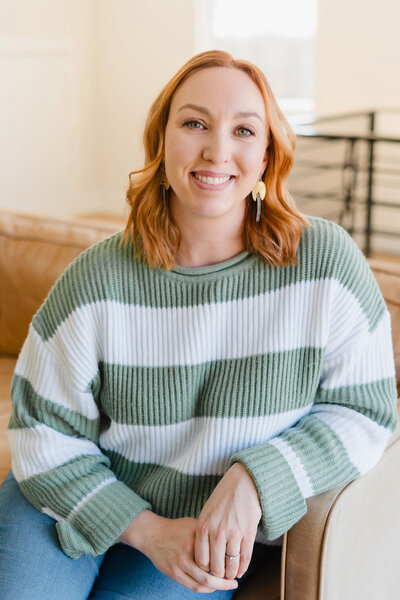 Jessica Koroni, MS, RD, LDN, CEDS