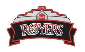 royers-logo