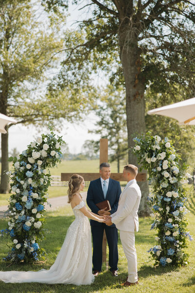 kentucky-wedding-venue-barn