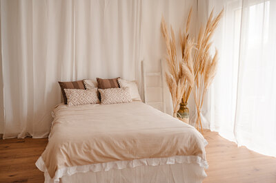 Fotostudio in Alzey