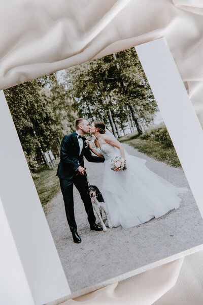 bryllup_album_Oslo_fotograf-21