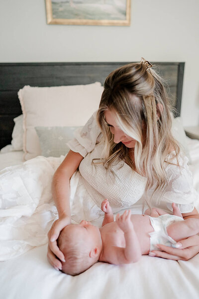 Brentwood-Newborn-Photographer-02561
