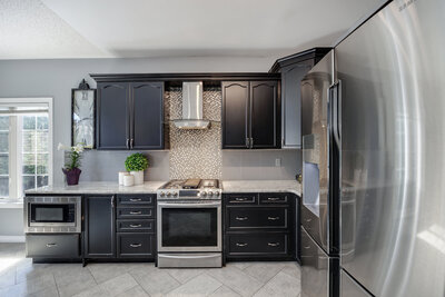 916 Barbados kitchen (6)