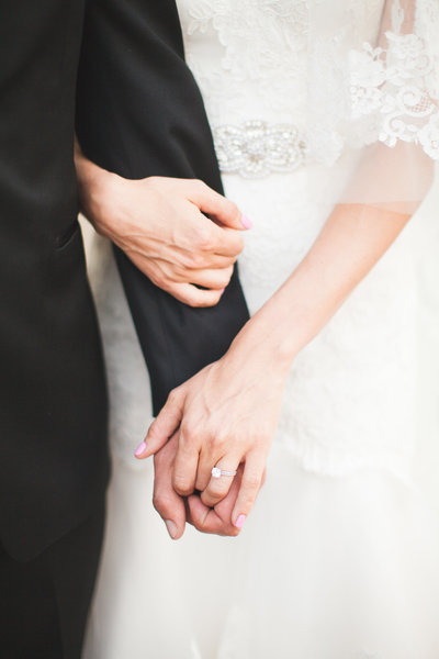 rachael_schirano_photography_melanie-23