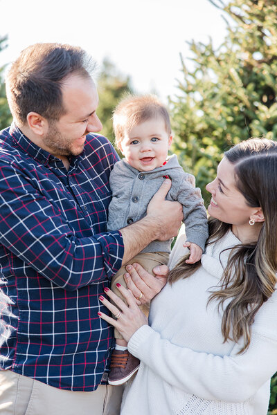 Fullenkamp_Holiday_2023_004_websize-3