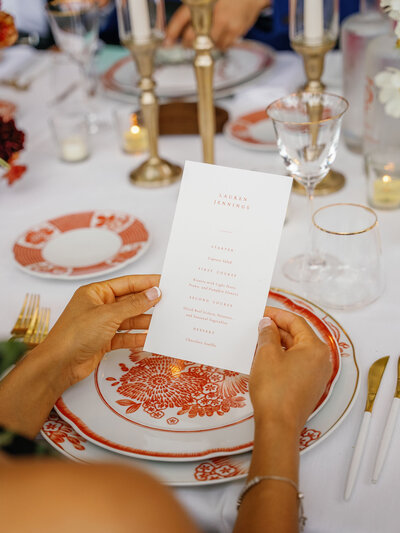 Copy of Welcome_Event_Wedding_L&L_©_Oliver_Fly_Photography_290