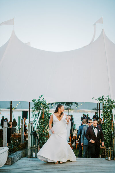 Drew-Christina-Wedding-photo-99