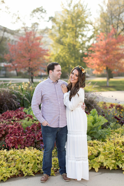 LaurenBrian-engmt-001