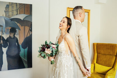 Hochzeitsfotografin Bielefeld Hochzeitsfotos