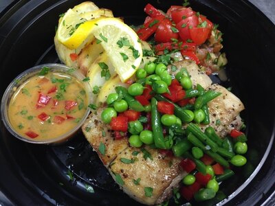 38DE7777-819B-46E0-A71E-CA29D669E382_1_105_c