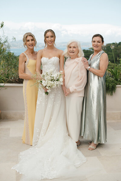 Chad+Kate(Wedding)-191