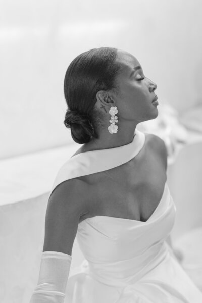 Atlanta Wedding Photography Editorial Fashion Renee Jael-44