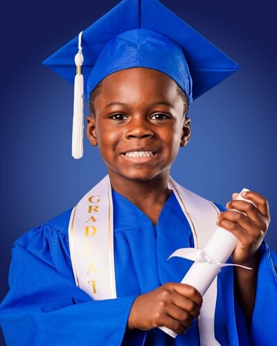 school-photos-in-jacksonville-fl-portraits-russ-bratcher-photography