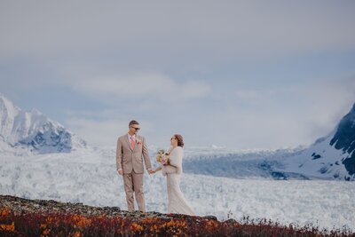 Alaska-Fall-Helicopter-Elopement-A&C_18