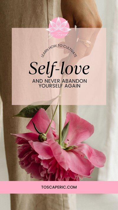 Feminine Leadership Training Empowerment & Leadership Blog