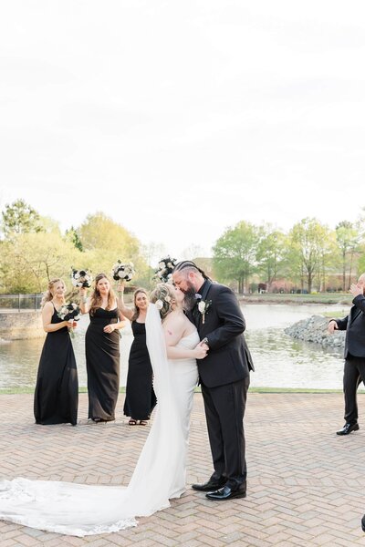 Blck-Heart-Media-the-founders-inn-wedding-photographer-A9384-min