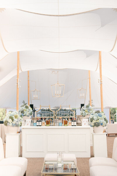 Cari+AndrewWedding-645