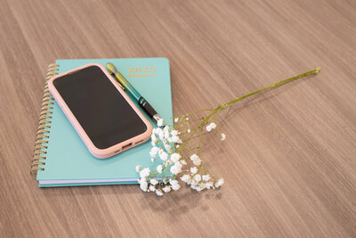 Read more helpful bookkeeping tips and tidbits by visiting Jenna's blog