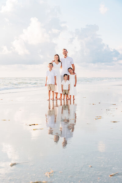 StPeteBeachFamilyPhotographer-1-23