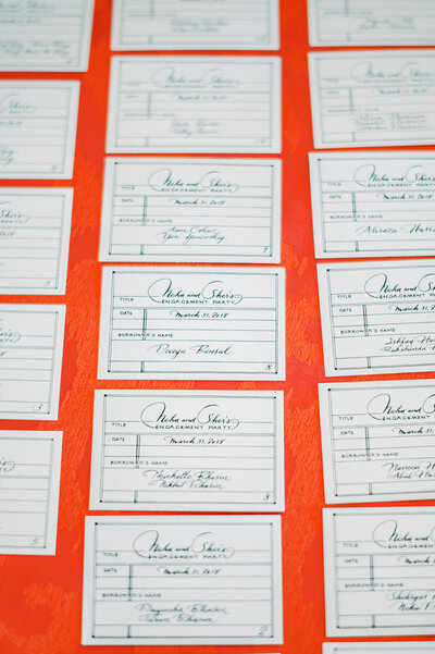 George-Peabody-Library-Engagement-Photos-1