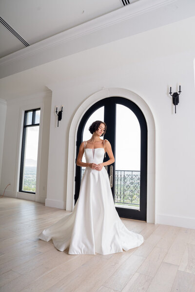 BodaBridal-Lola-71723-01850