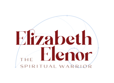 elizabeth-elenor-main-logo-color-red-stacked-logo-full-color-rgb-1200px@72ppi