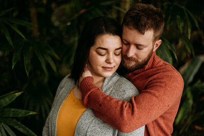 ottsexoticplants-engagementsession