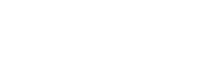 syracuse-new-york-wedding-photography-mark@2x
