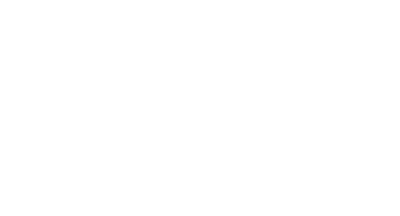 santa fe painting workshops logo