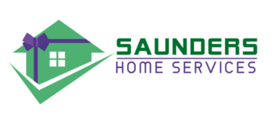 Saunders-Home-