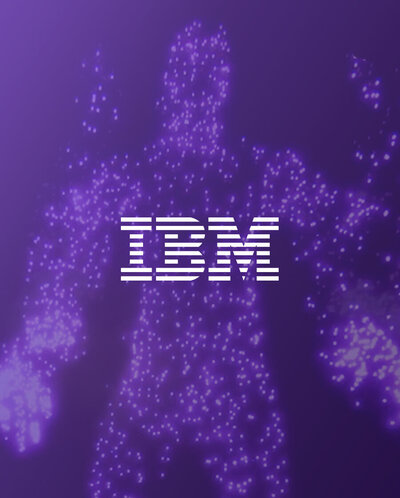 IBM-ALT