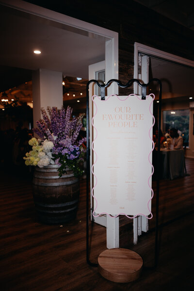 Maegan-Brown-Moments_20240107_Sabine-Eric_Wedding_Immerse_Yarra-Valley_3930