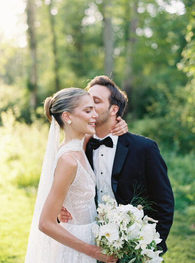 Newport Rhode Island Wedding Photographer 